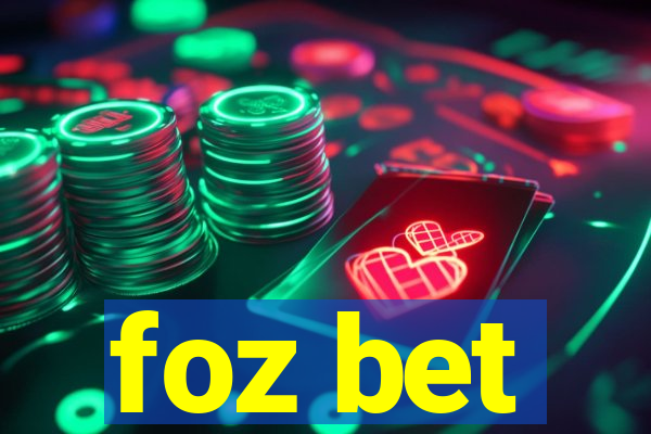 foz bet